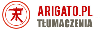 T�umacz arabski GUBIN